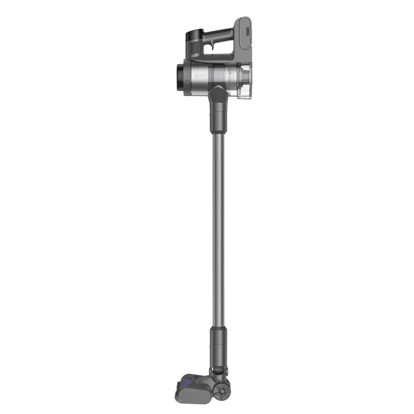 მტვერსასრუტი Mova V2590E S7 Ultra, 700W, 0.5L, Vacuum Cleaner, Grey