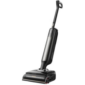 მტვერსასრუტი Mova HMH28A M50 Ultra, 450W, 0.8L, Vacuum Cleaner, Black