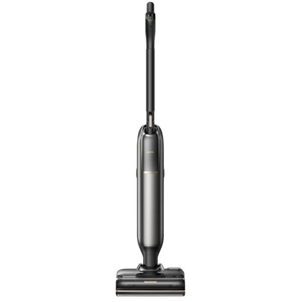 მტვერსასრუტი Mova HMH28A M50 Ultra, 450W, 0.8L, Vacuum Cleaner, Black