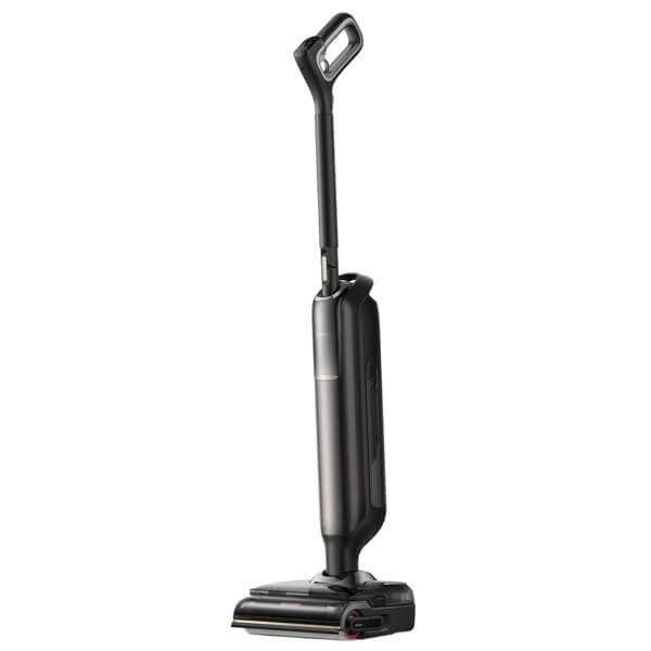 მტვერსასრუტი Mova HMH28A M50 Ultra, 450W, 0.8L, Vacuum Cleaner, Black