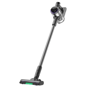 მტვერსასრუტი Mova V2595E S7, 535W, 0.5L, Vacuum Cleaner, Dark Grey