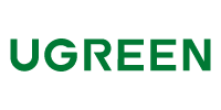 Ugreen