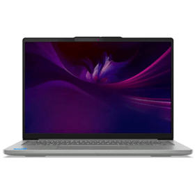 Notebook Lenovo 83V6000FRK Ideapad SLIM 5, 14", Ultra 5-135H, 16GB, 512GB SSD, Integrated, Luna Grey