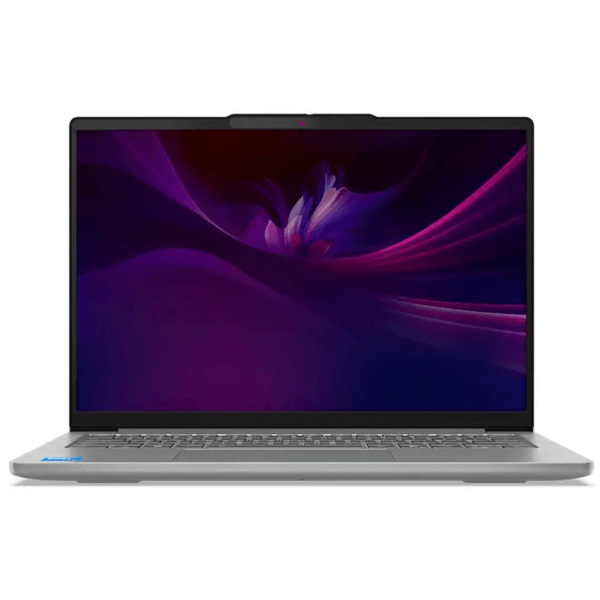 Notebook Lenovo 83V6000FRK Ideapad SLIM 5, 14", Ultra 5-135H, 16GB, 512GB SSD, Integrated, Luna Grey