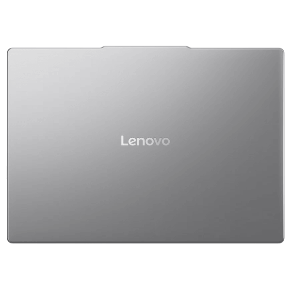 Notebook Lenovo 83V6000FRK Ideapad SLIM 5, 14", Ultra 5-135H, 16GB, 512GB SSD, Integrated, Luna Grey