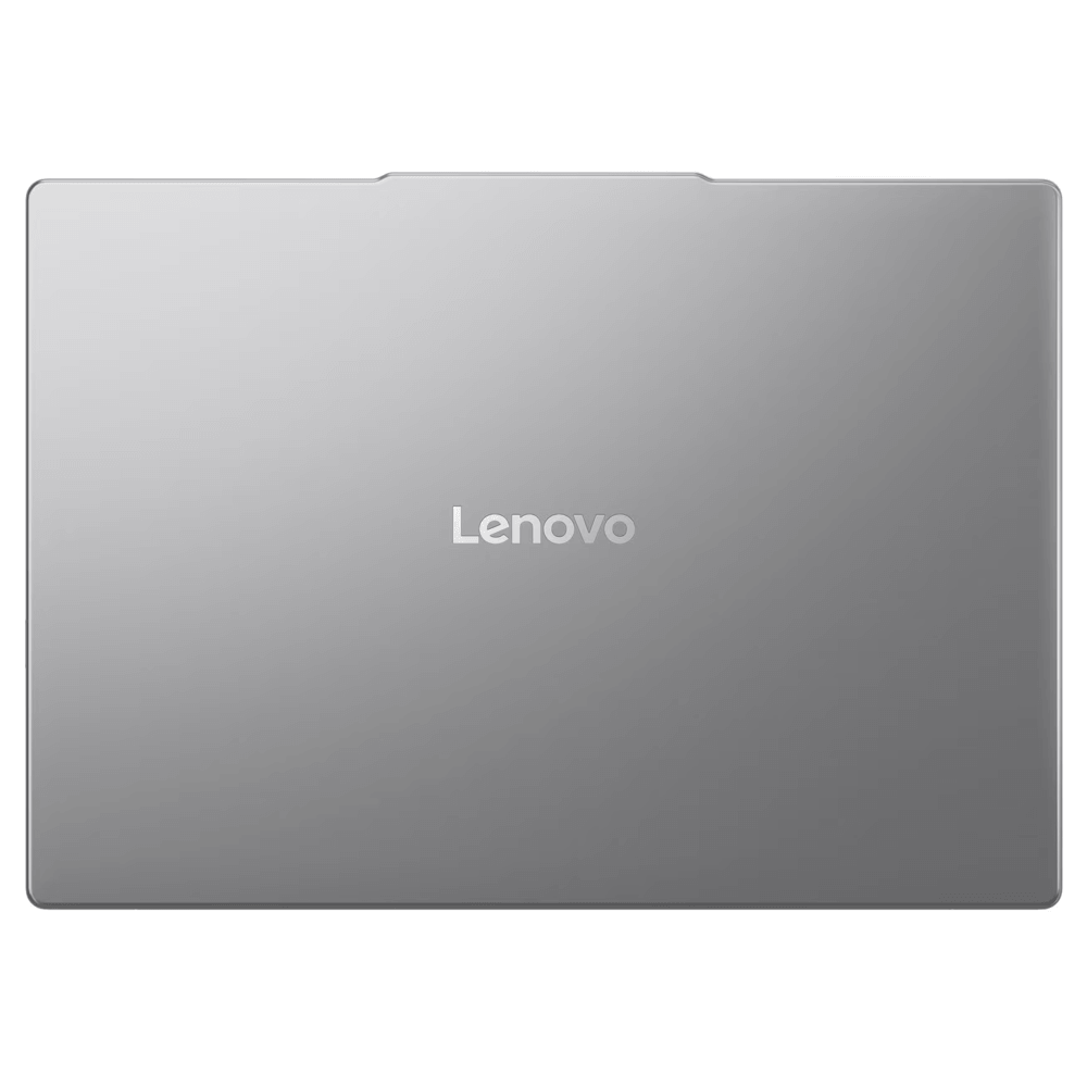 Notebook Lenovo 83V6000FRK Ideapad SLIM 5, 14", Ultra 5-135H, 16GB, 512GB SSD, Integrated, Luna Grey