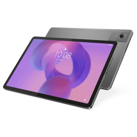 Tablet Lenovo ZAFM0083UZ IDEA TAB LTE, 11", 8GB, 256GB, WiFi, Bluetooth, Luna Grey