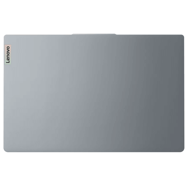 ნოუთბუქი Lenovo 82XQ01U5RK IdeaPad Slim 3, 15.6", Ryzen 5 , 8GB, 512GB SSD, Integrated, W11H, Arctic Grey