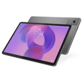 პლანშეტი Lenovo ZAFM0286UZ Idea Tab, 11", Tablet, 8GB, 256GB, WiFi, Bluetooth, Luna Grey