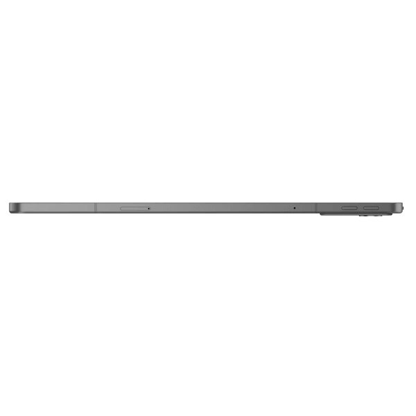 პლანშეტი Lenovo ZAFM0286UZ Idea Tab, 11", Tablet, 8GB, 256GB, WiFi, Bluetooth, Luna Grey