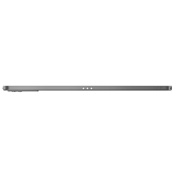 პლანშეტი Lenovo ZAFM0286UZ Idea Tab, 11", Tablet, 8GB, 256GB, WiFi, Bluetooth, Luna Grey