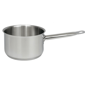 Pot Ronig 1001163, 2.2L, 16cm, Silver