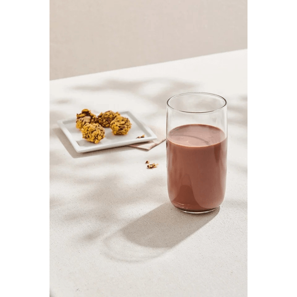 ჭიქების ნაკრები Pasabahce Iconic 9420039-6, 4Pcs, 0.54L, Glass Set, Transparent