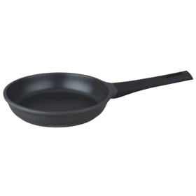 Pan Ronig KSJP32, 32cm, Black