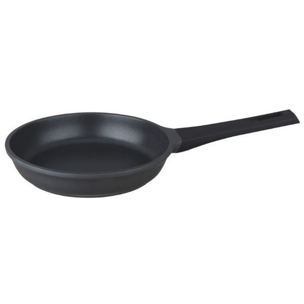 Pan Ronig KSJP32, 32cm, Black