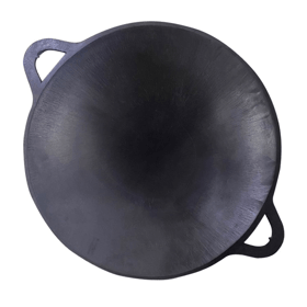 ტაფა OEM 18650832, 45cm, Pan, Black