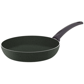 ტაფა Hascevher RSTVDGR0328006 Manolya 25497, 28cm, Pan, Black