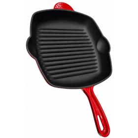 Pan OEM 2025101821GUYW207, Red