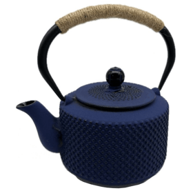 Kettle OEM MG-1937, Blue