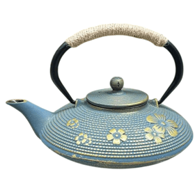 Kettle OEM MG-2066, Blue