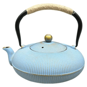 Kettle OEM MG-2067, 0.8L, Blue