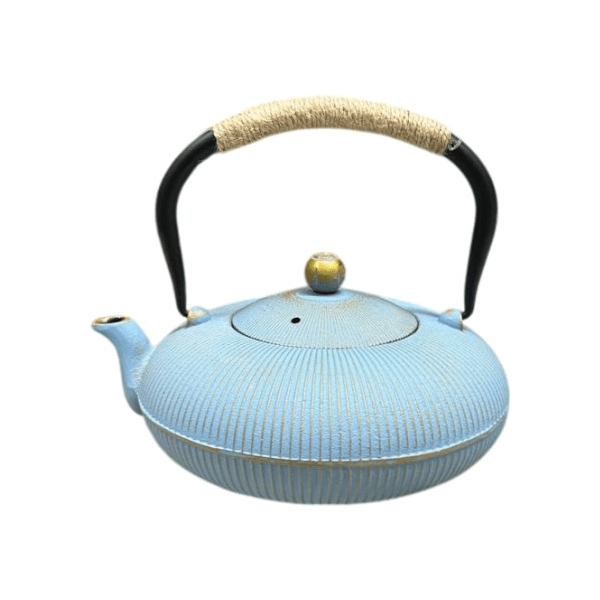 Kettle OEM MG-2067, 0.8L, Blue