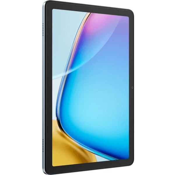 Tablet Blackview 6931548323143 Tab 20, 10.1'', 4GB, 64GB, WiFi, Blue