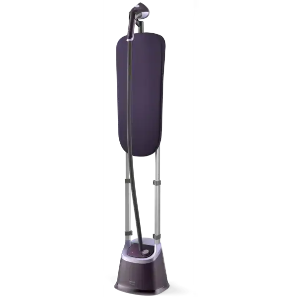 Steam Iron Philips STE3180/30 3000 Series, 2000W, 2L, Purple