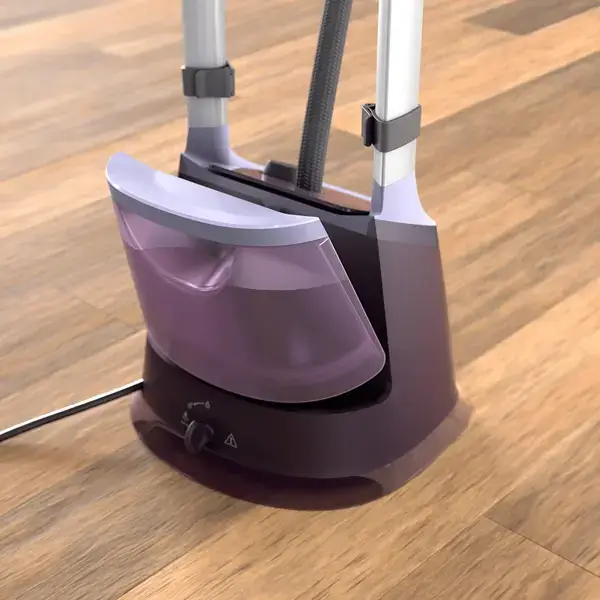 Steam Iron Philips STE3180/30 3000 Series, 2000W, 2L, Purple