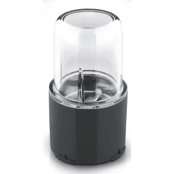 სამზარეულოს კომბაინი Sencor STM 7970 Paul 1, 1700W, 6L, Food Processor, Silver
