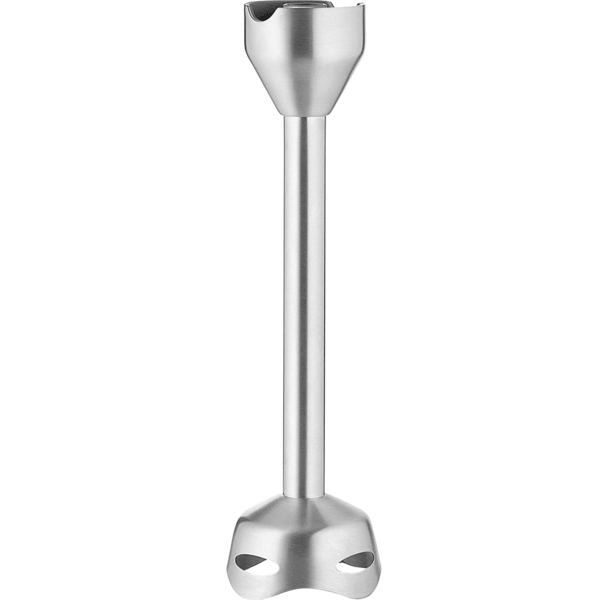 ხელის ბლენდერი Sencor SHB 6552BK, 1500W, 0.5L, Hand Blender, Black