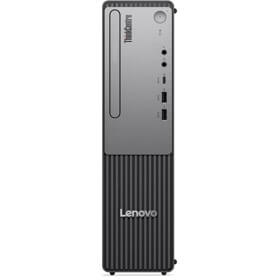 პერსონალური კომპიუტერი Lenovo 13DGS4M000 ThinkCentre neo 30s Gen 5 SFF, i5-13420, 16GB, 256GB SSD, Integrated, Black