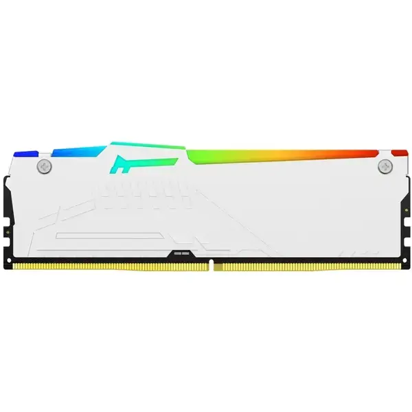 ოპერატიული მეხსიერება Kingston KF556C36BWEAK2-32 FURY, RAM 32GB, DDR5 DIMM, 5600MHz