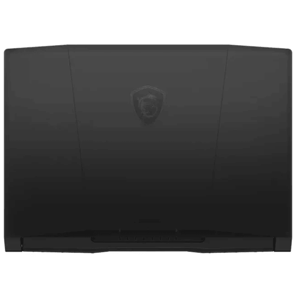 Notebook MSI 9S7-158N31-644 Katana 15, 15.6", Ryzen 7-8845HS, 16GB, 1TB SSD, RTX4050 6GB, Black