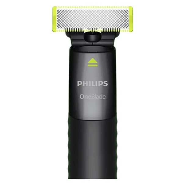 Electric Shaver Philips MG9558/15 Trimmer 9000 Series, Silver/Black