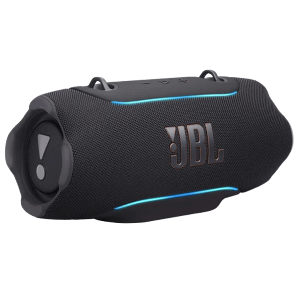 დინამიკი JBL JBLXTREME5BLK Xtreme 5, 130W, Bluetooth, IP68, Speaker, Black