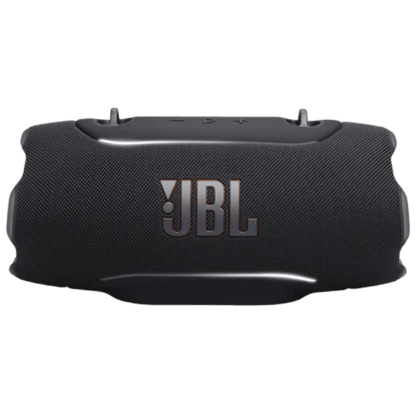 დინამიკი JBL JBLXTREME5BLK Xtreme 5, 130W, Bluetooth, IP68, Speaker, Black