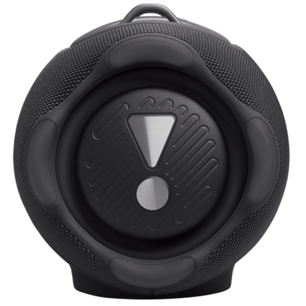 დინამიკი JBL JBLXTREME5BLK Xtreme 5, 130W, Bluetooth, IP68, Speaker, Black
