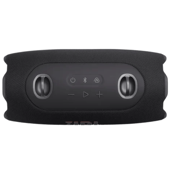 დინამიკი JBL JBLXTREME5BLK Xtreme 5, 130W, Bluetooth, IP68, Speaker, Black