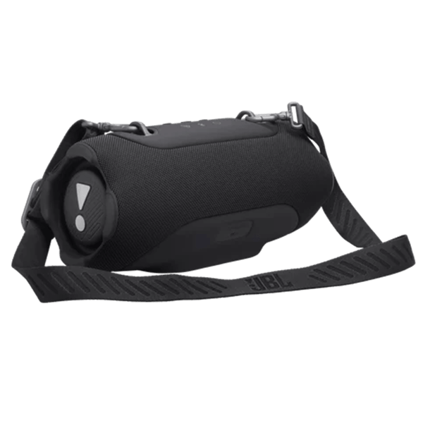 დინამიკი JBL JBLXTREME5BLK Xtreme 5, 130W, Bluetooth, IP68, Speaker, Black
