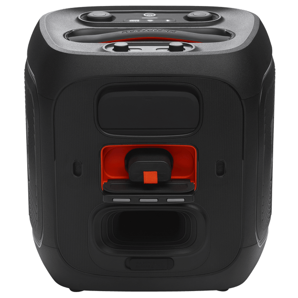 Speaker JBL JBLPBENCORE2EP PartyBox Encore 2, 100W, Bluetooth, IPX4, Black