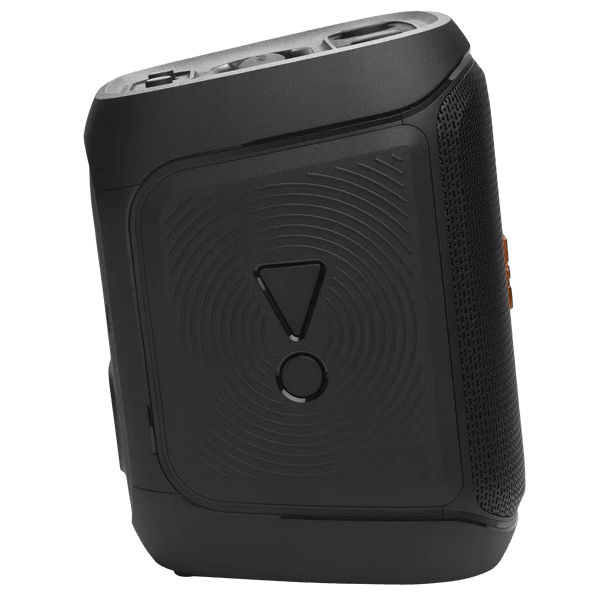 Speaker JBL JBLPBENCORE2EP PartyBox Encore 2, 100W, Bluetooth, IPX4, Black