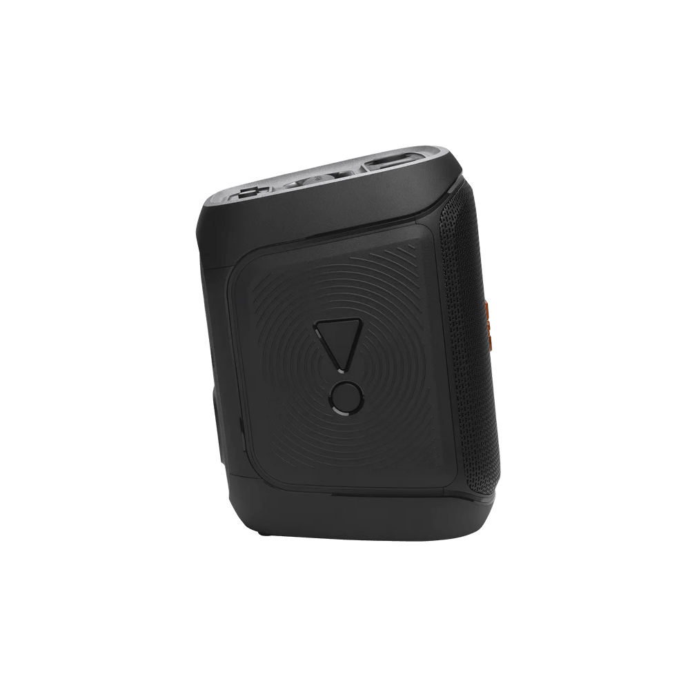 Speaker JBL JBLPBENCORE2EP PartyBox Encore 2, 100W, Bluetooth, IPX4, Black