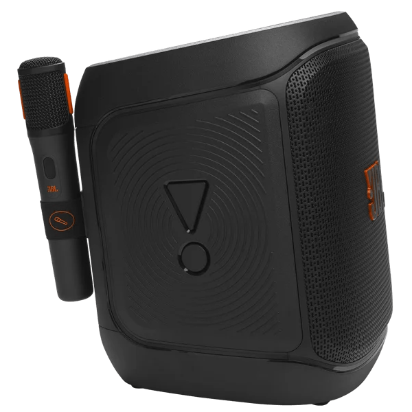 Speaker JBL JBLPBENCORE2EP PartyBox Encore 2, 100W, Bluetooth, IPX4, Black