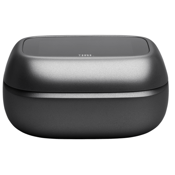 ყურსასმენი JBL JBLLIVEFLEX4BLK Live Flex 4, Earbuds, Wireless, Bluetooth, IP55, Black