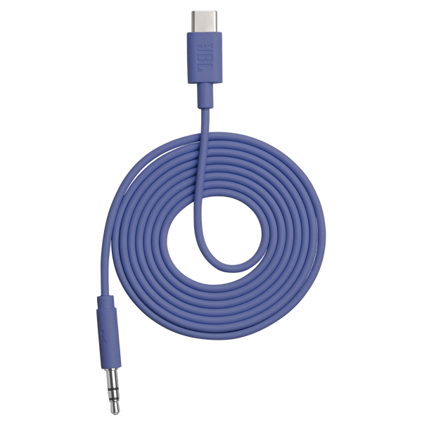 ყურსასმენი JBL JBLLIVE780NCBLU Live 780NC, Headset, Wireless, Bluetooth, Blue