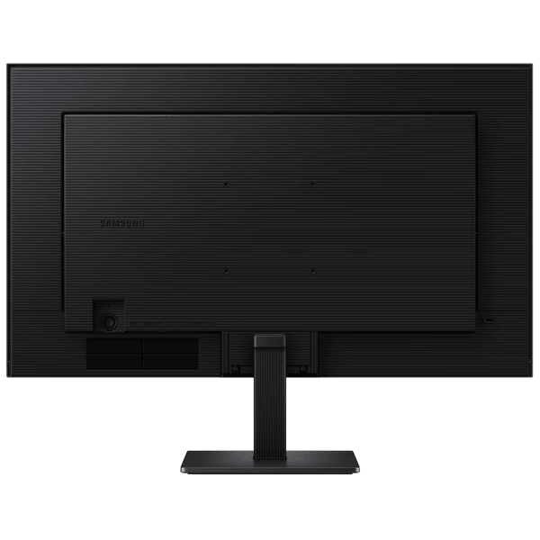 Monitor Samsung LS27H700EAIXCI ViewFinity S7 S70H, 27", 4K UHD, IPS, HDMI, DP, 3.5mm, Black
