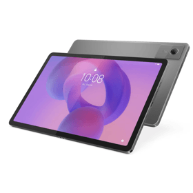 პლანშეტი Lenovo ZAFM0719UZ Idea Tab, 11", Tablet, 8GB, 128GB, WiFi, Bluetooth, Luna Grey