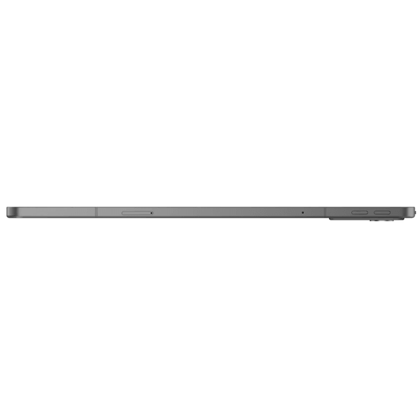 პლანშეტი Lenovo ZAFM0719UZ Idea Tab, 11", Tablet, 8GB, 128GB, WiFi, Bluetooth, Luna Grey