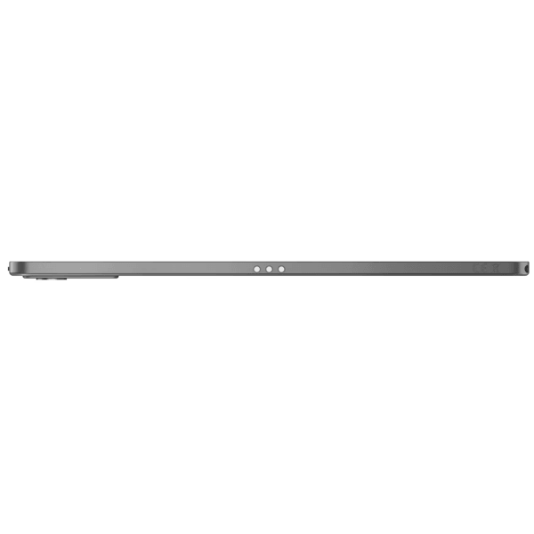 პლანშეტი Lenovo ZAFM0719UZ Idea Tab, 11", Tablet, 8GB, 128GB, WiFi, Bluetooth, Luna Grey